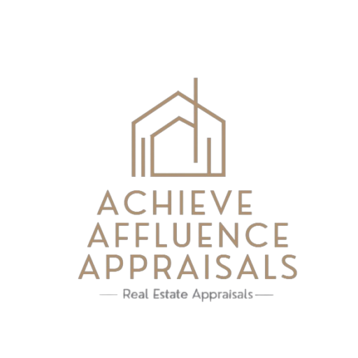 Achieve Appraisals